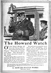 Howard 1910 0.jpg